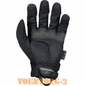 �������� M-Pact | ���� Black